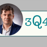 image of Jose Luis and "3Q4" label